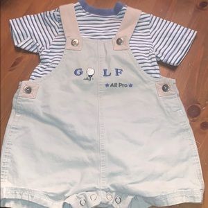 💙3 for 15, 4 for 20 & Free, 5 for 25 & Free Ship